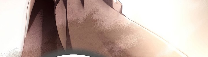 Chapter 88 - halaman 6