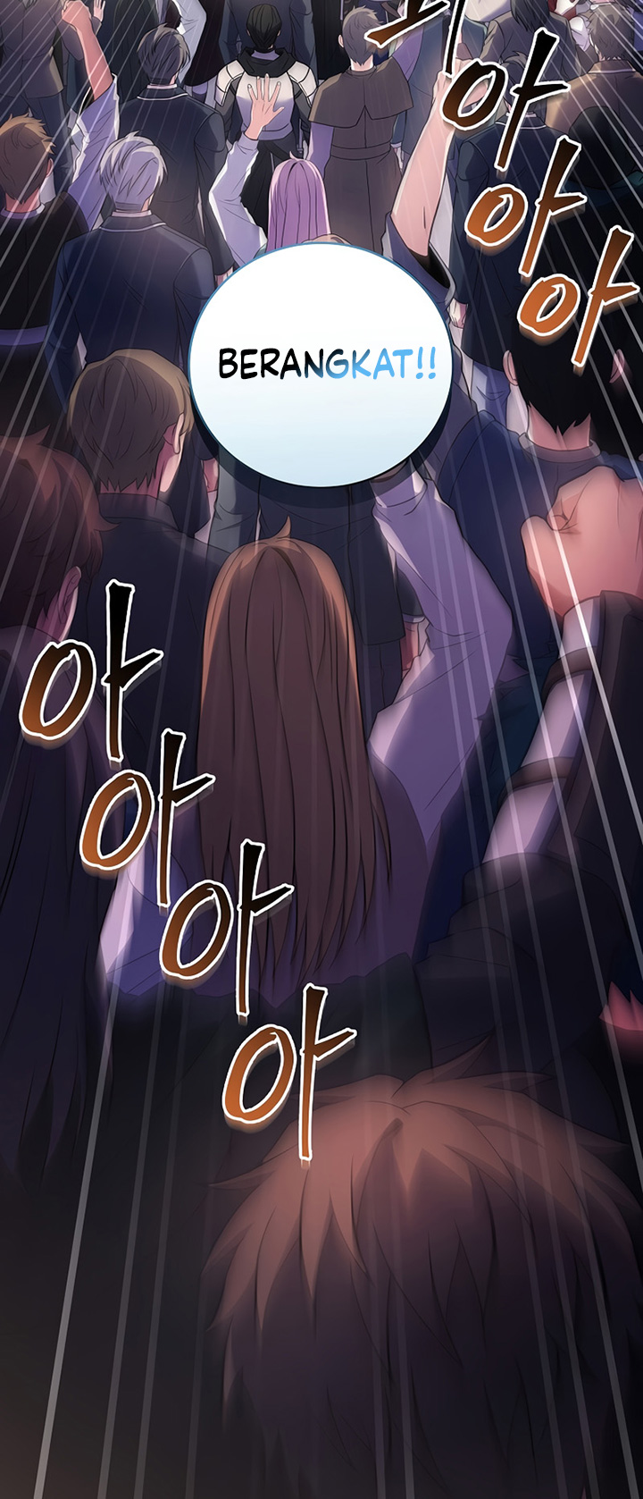 Chapter 88 - halaman 73