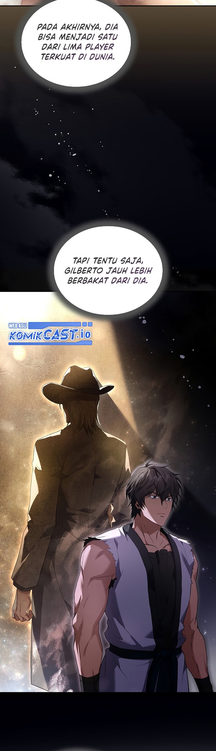 Chapter 88 - halaman 7