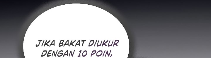 Chapter 88 - halaman 8