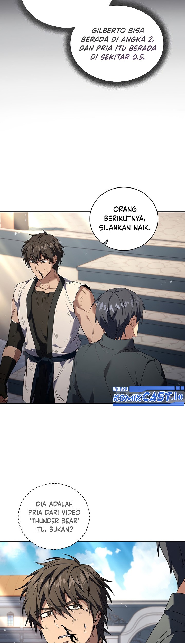 Chapter 88 - halaman 9