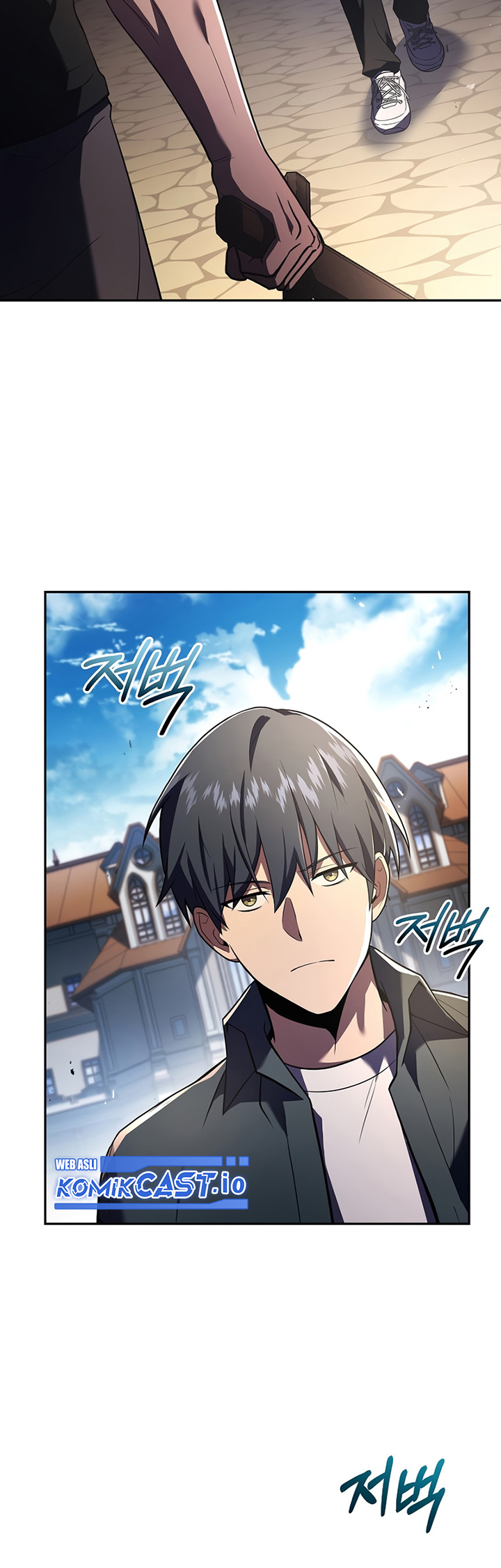 Chapter 88 - halaman 14