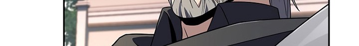 Chapter 87 - halaman 20