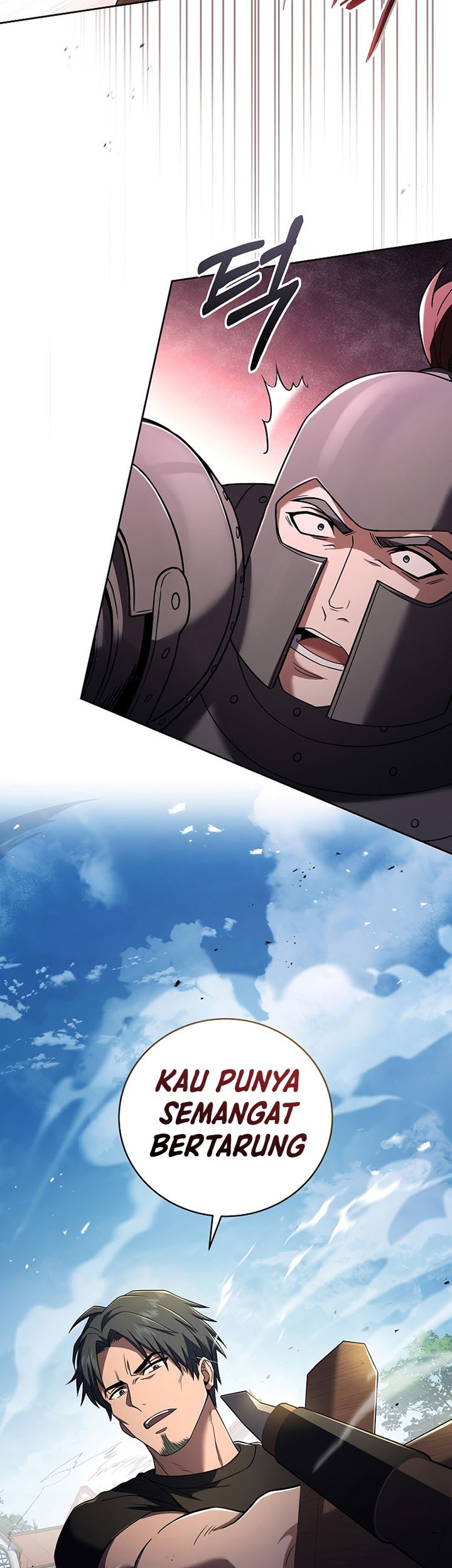 Chapter 87 - halaman 33