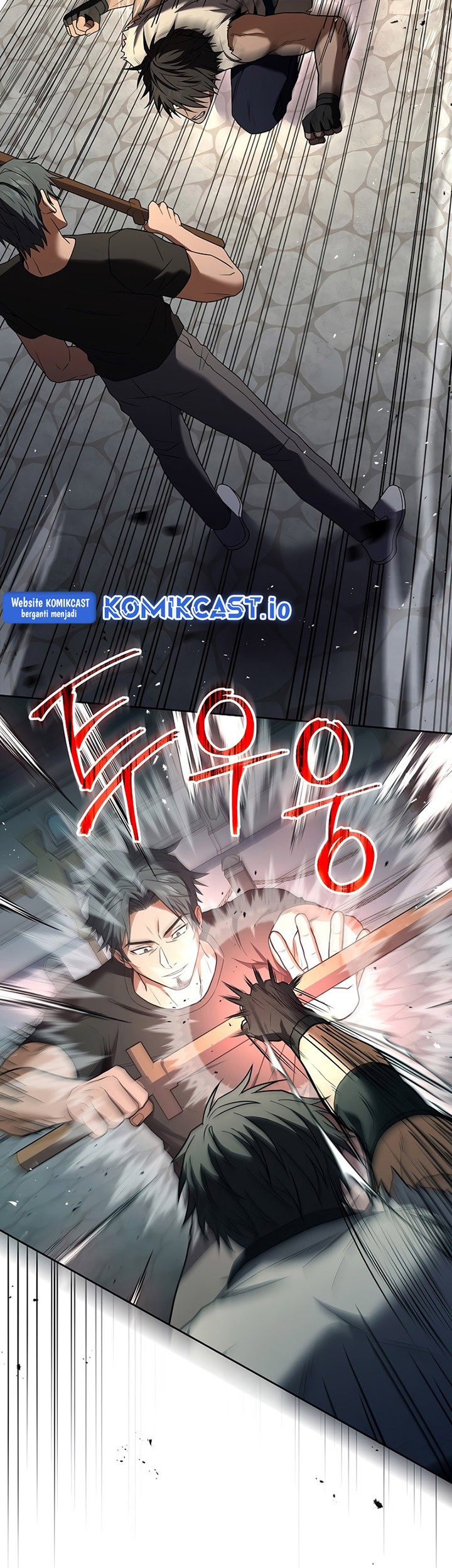 Chapter 87 - halaman 47