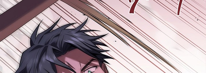 Chapter 87 - halaman 50
