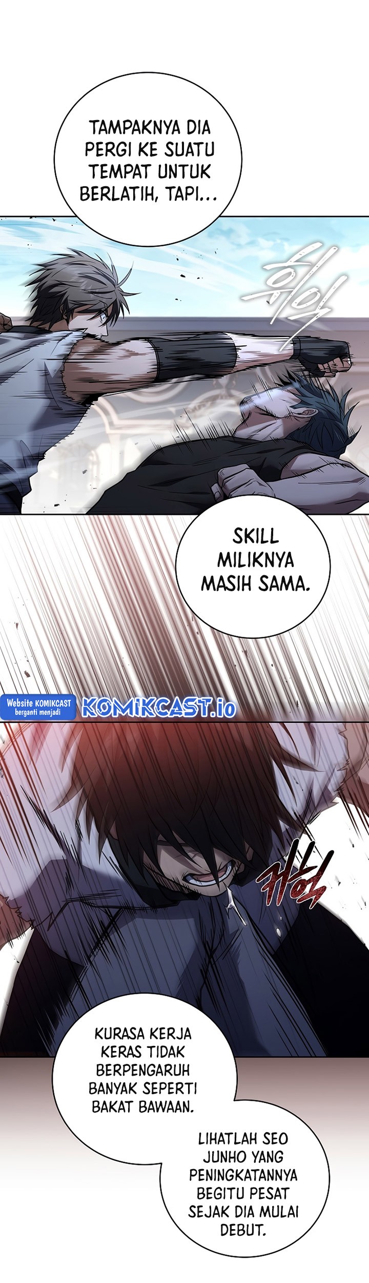 Chapter 87 - halaman 53