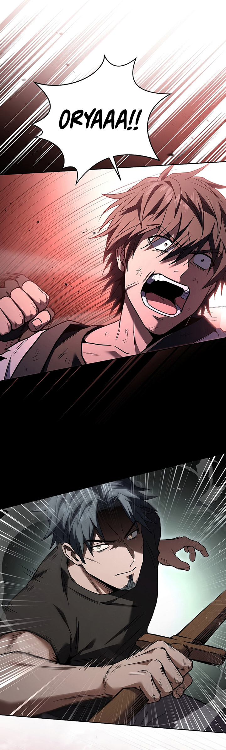 Chapter 87 - halaman 58