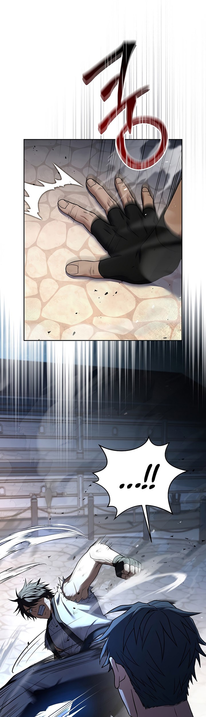 Chapter 87 - halaman 63