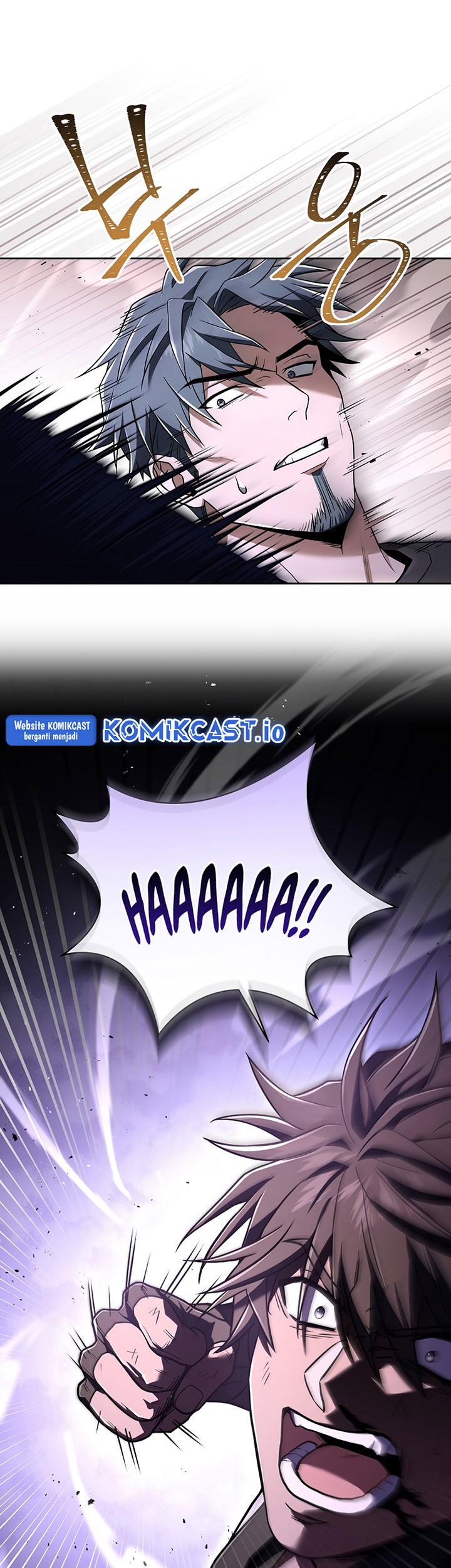 Chapter 87 - halaman 65