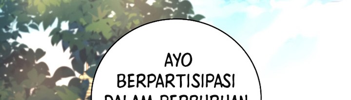 Chapter 87 - halaman 6