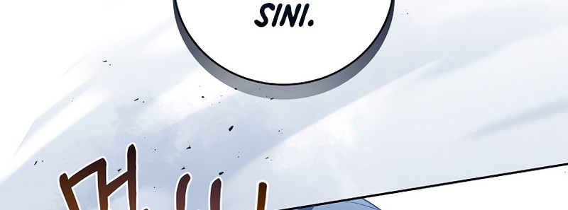 Chapter 87 - halaman 68