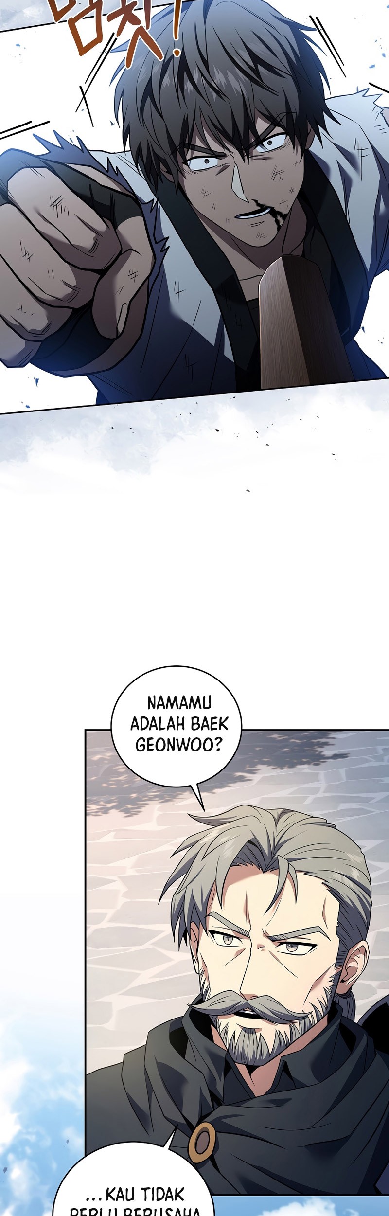 Chapter 87 - halaman 69
