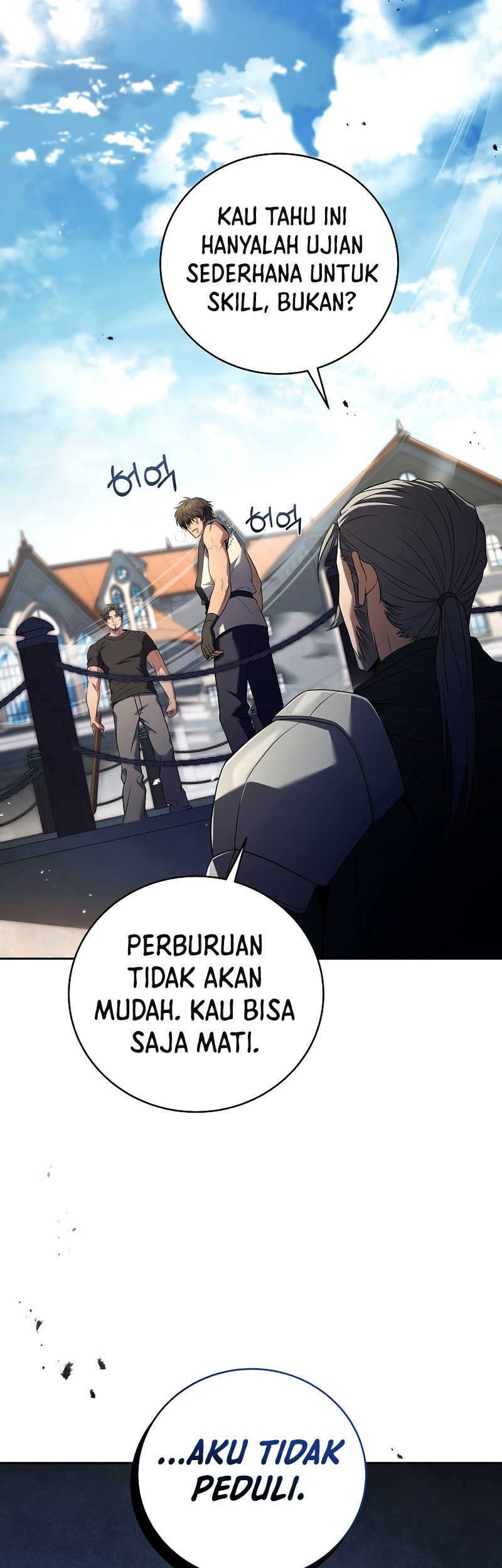 Chapter 87 - halaman 71