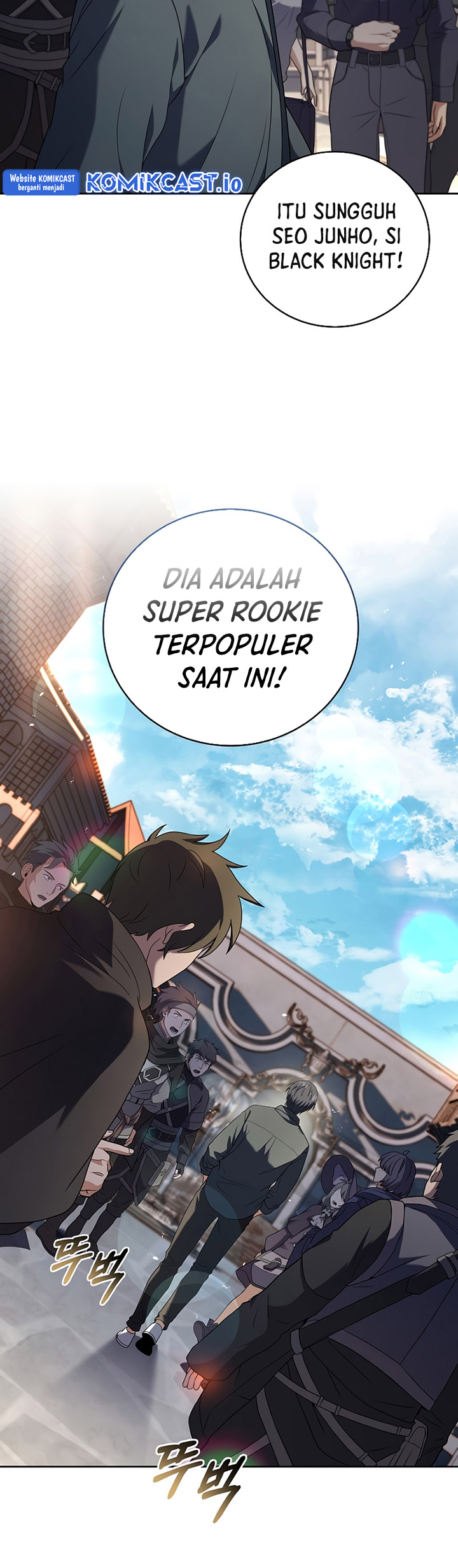Chapter 87 - halaman 12