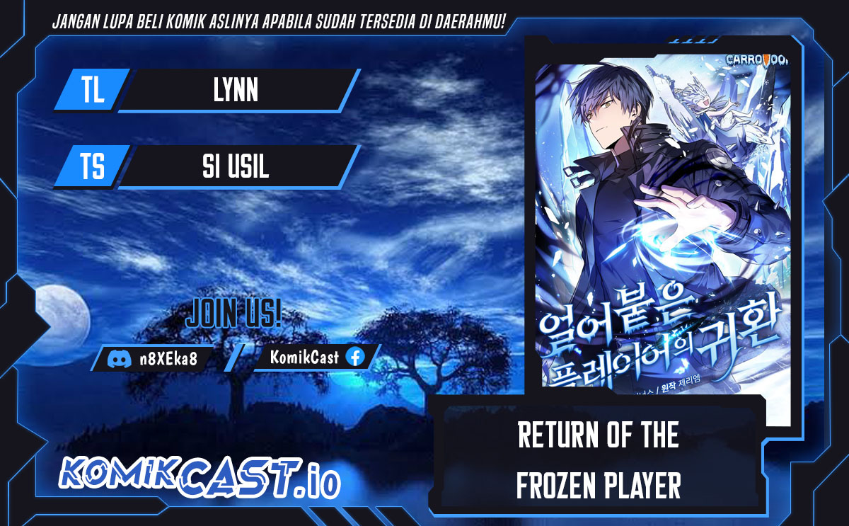 Chapter 86 - halaman 2