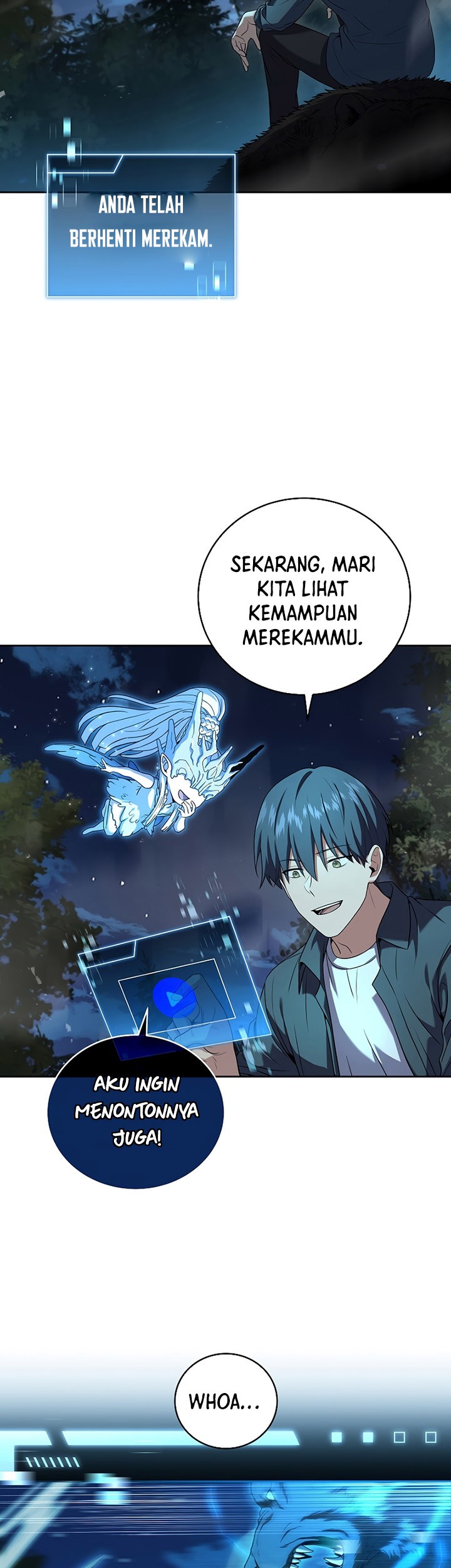 Chapter 86 - halaman 17
