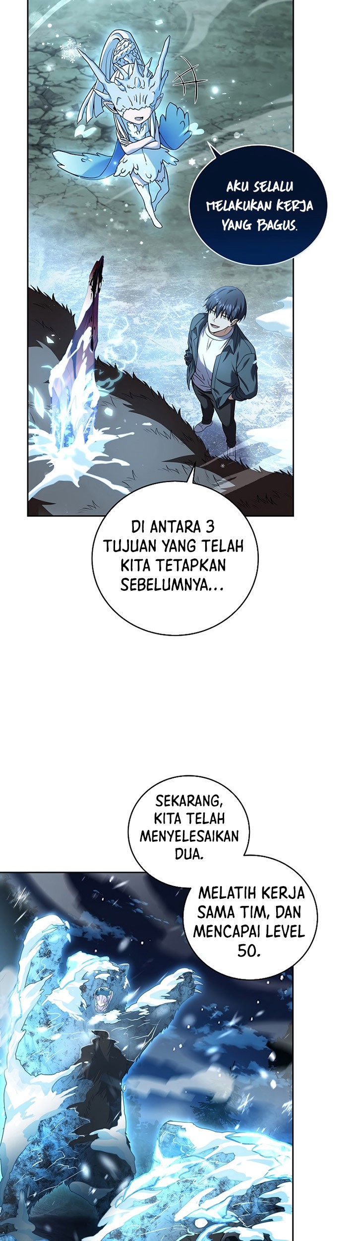 Chapter 86 - halaman 33