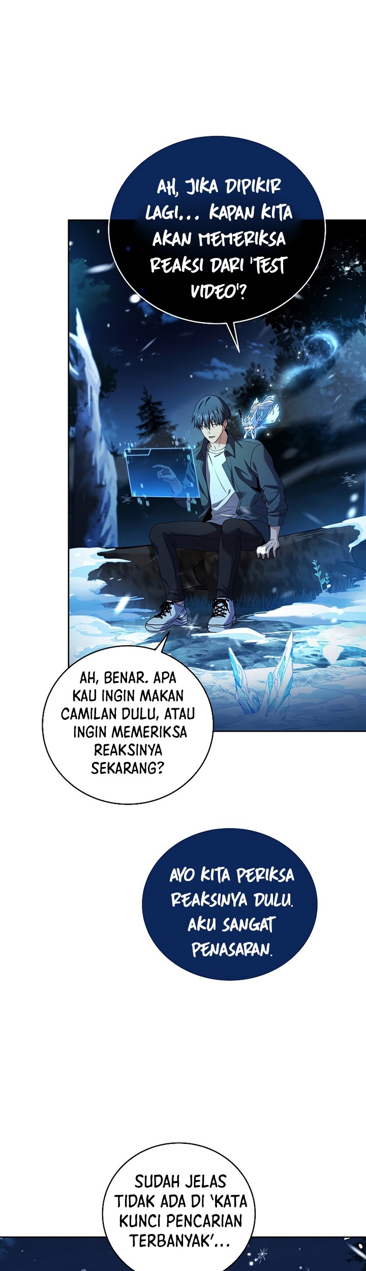 Chapter 86 - halaman 35