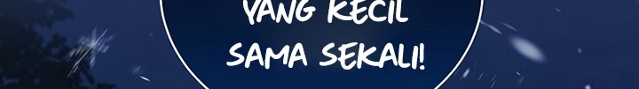 Chapter 86 - halaman 40