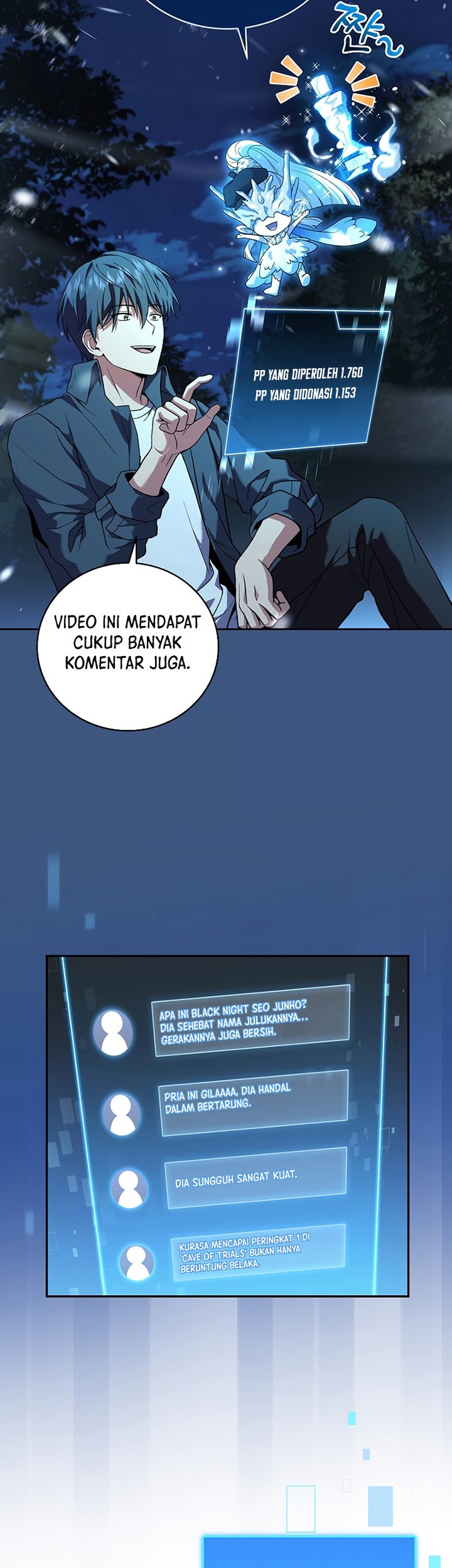 Chapter 86 - halaman 41