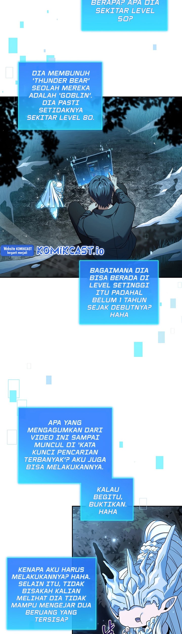 Chapter 86 - halaman 43