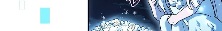 Chapter 86 - halaman 44