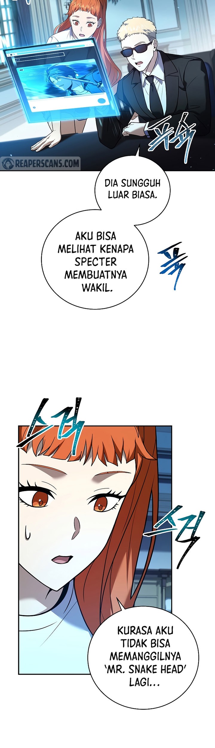 Chapter 86 - halaman 53