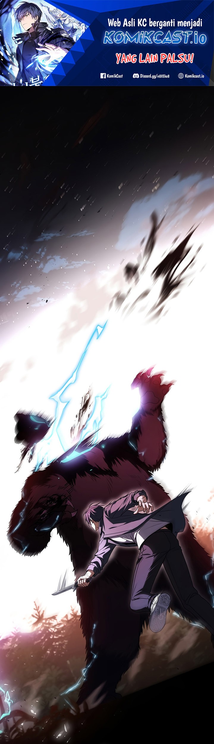 Chapter 86 - halaman 3