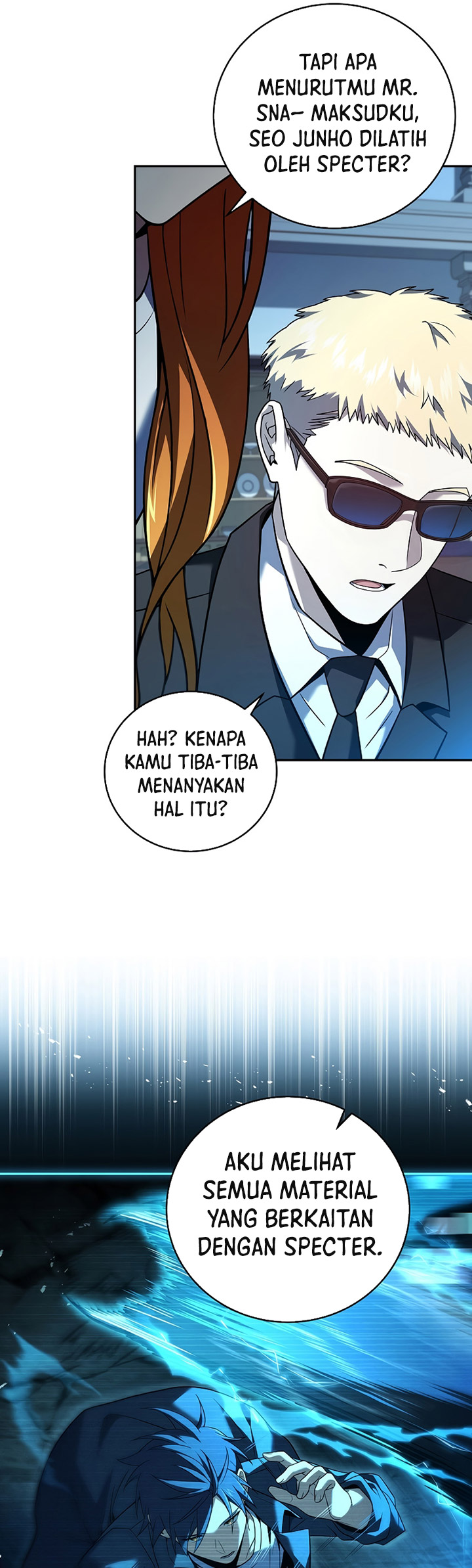 Chapter 86 - halaman 55