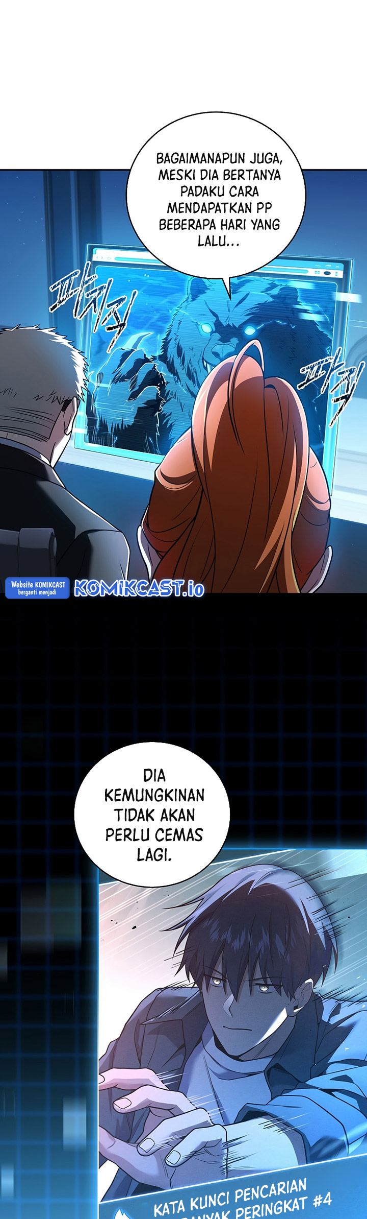 Chapter 86 - halaman 57
