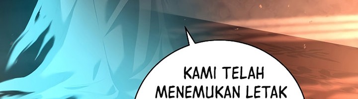 Chapter 86 - halaman 60