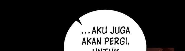 Chapter 86 - halaman 64
