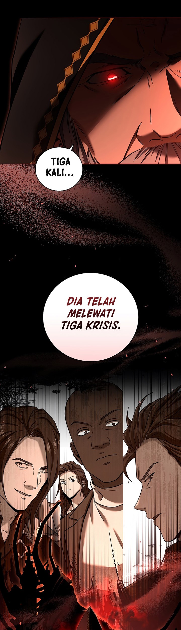 Chapter 86 - halaman 67