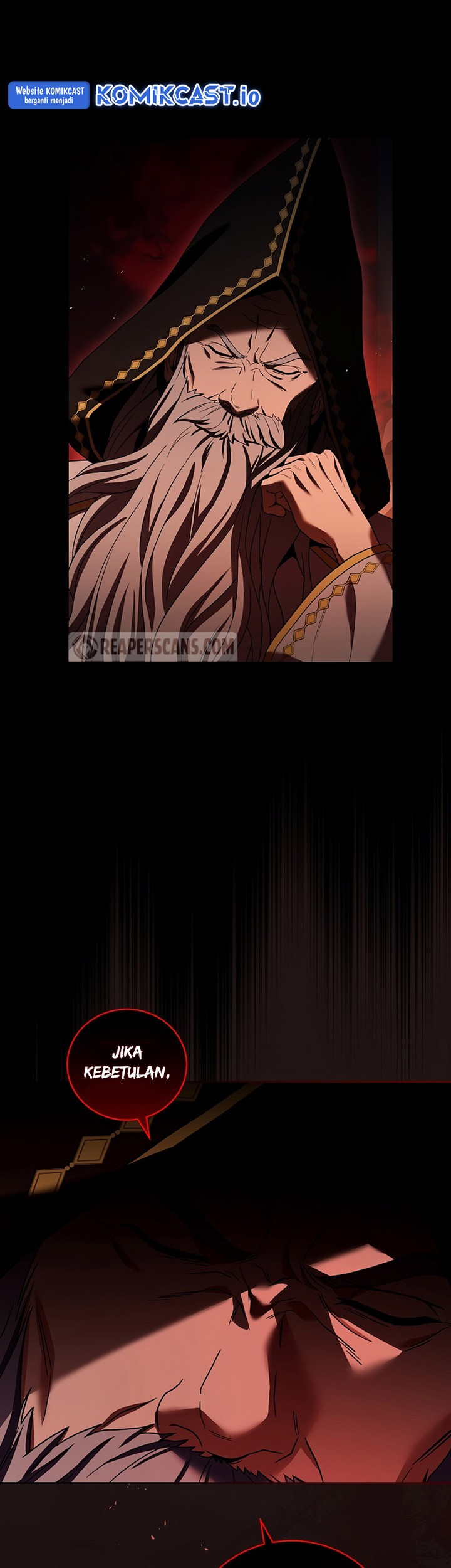 Chapter 86 - halaman 71