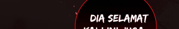 Chapter 86 - halaman 72