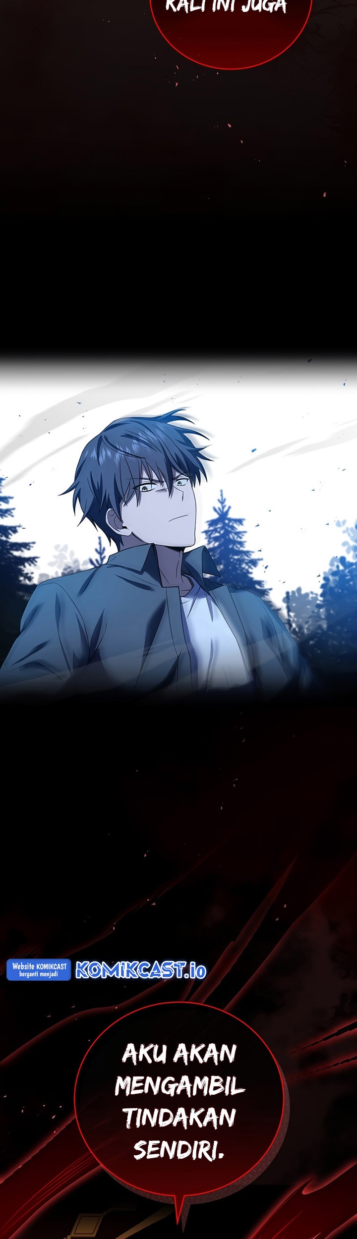 Chapter 86 - halaman 73