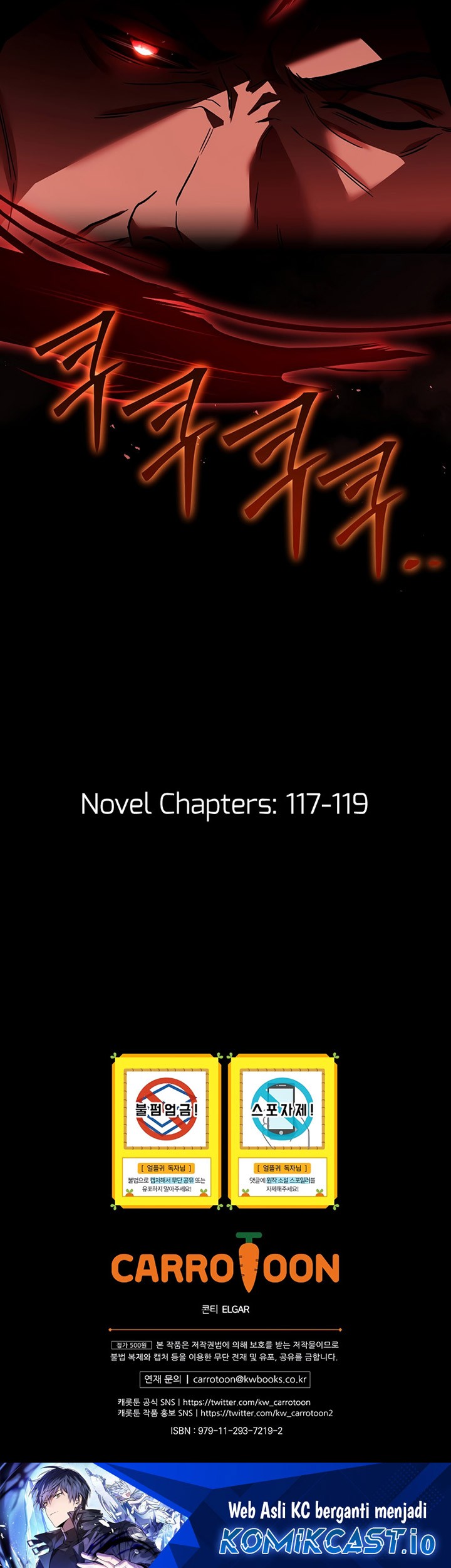 Chapter 86 - halaman 75