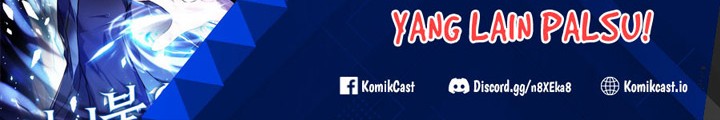 Chapter 86 - halaman 76