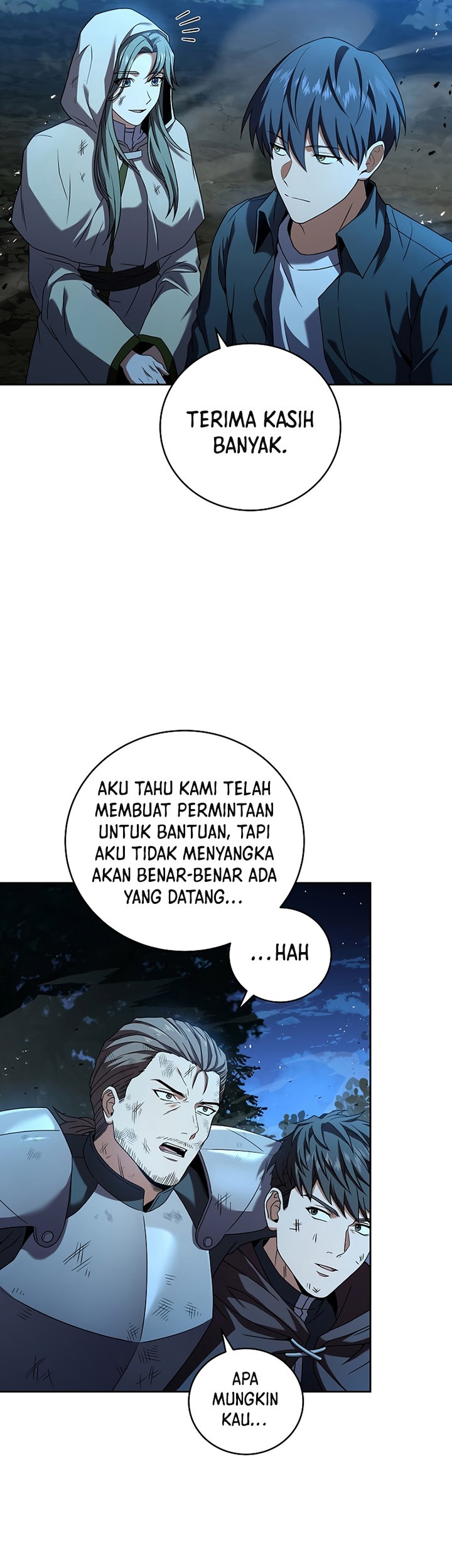 Chapter 86 - halaman 9