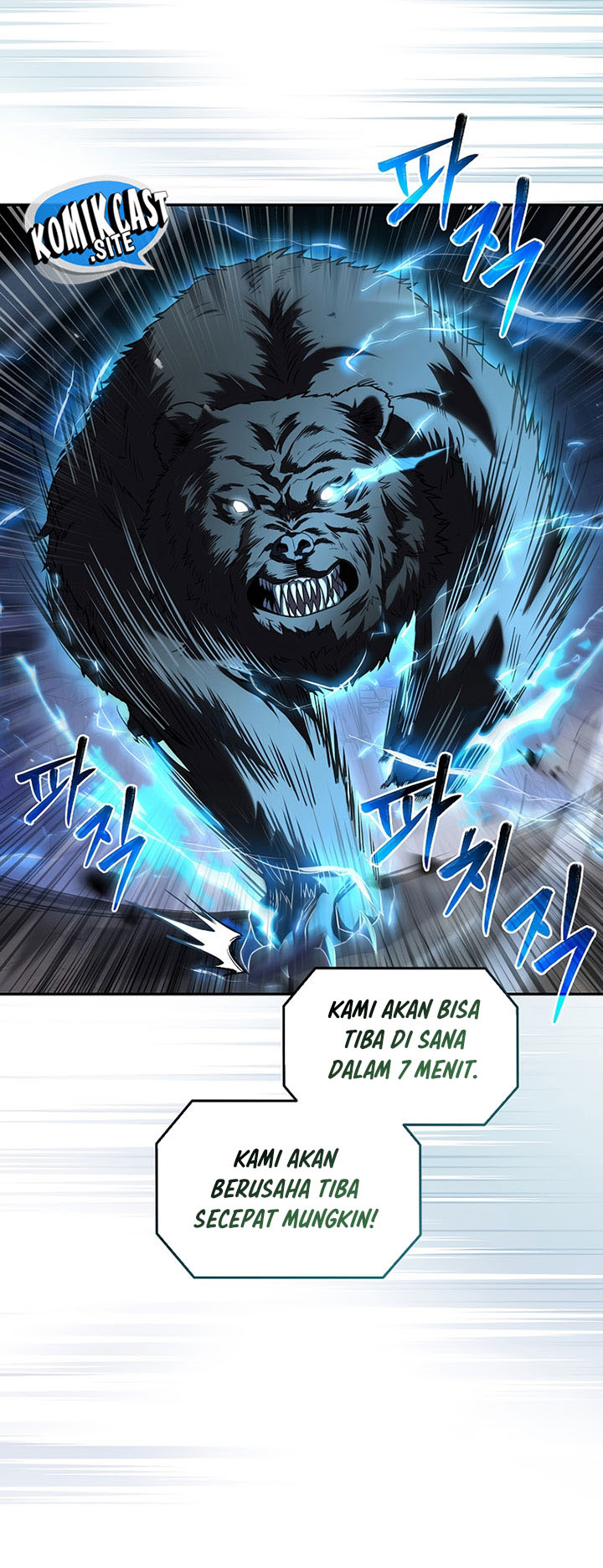 Chapter 85 - halaman 14
