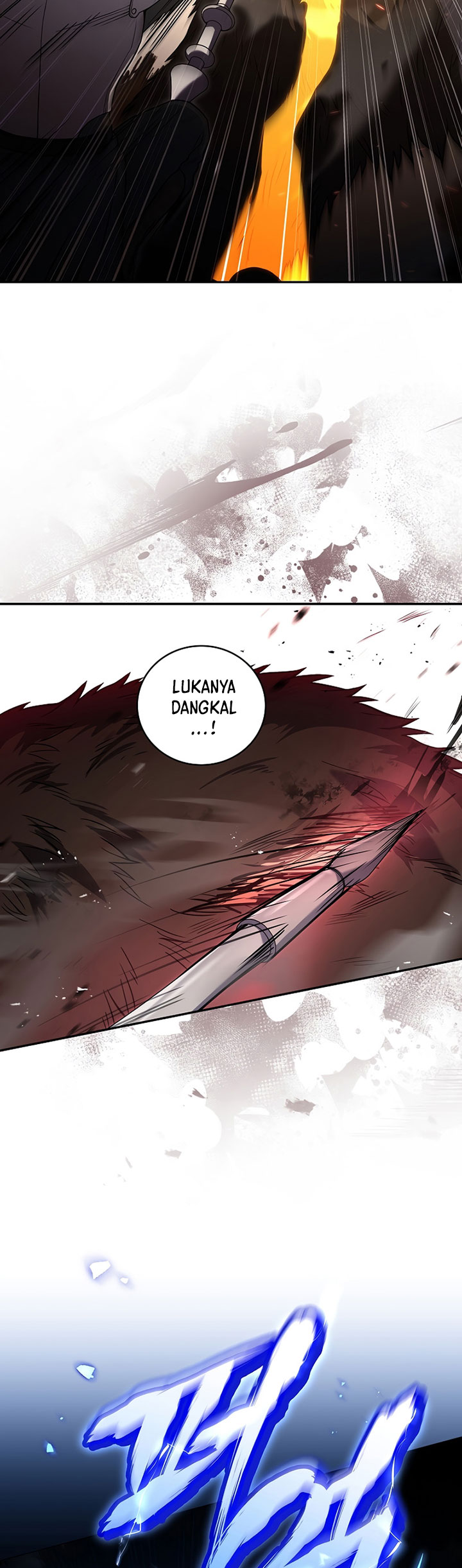 Chapter 85 - halaman 20