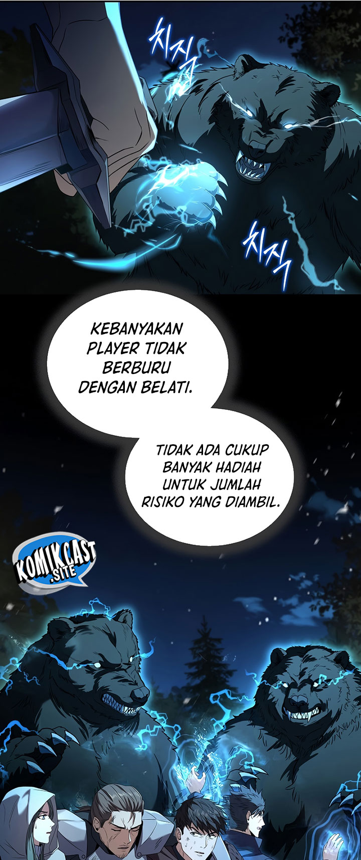 Chapter 85 - halaman 39