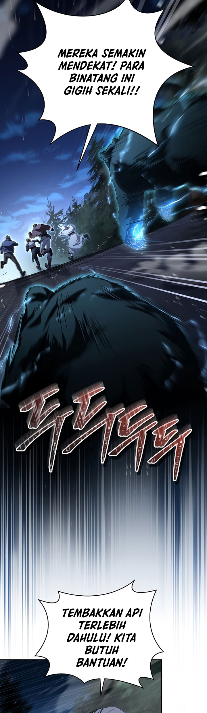 Chapter 85 - halaman 5
