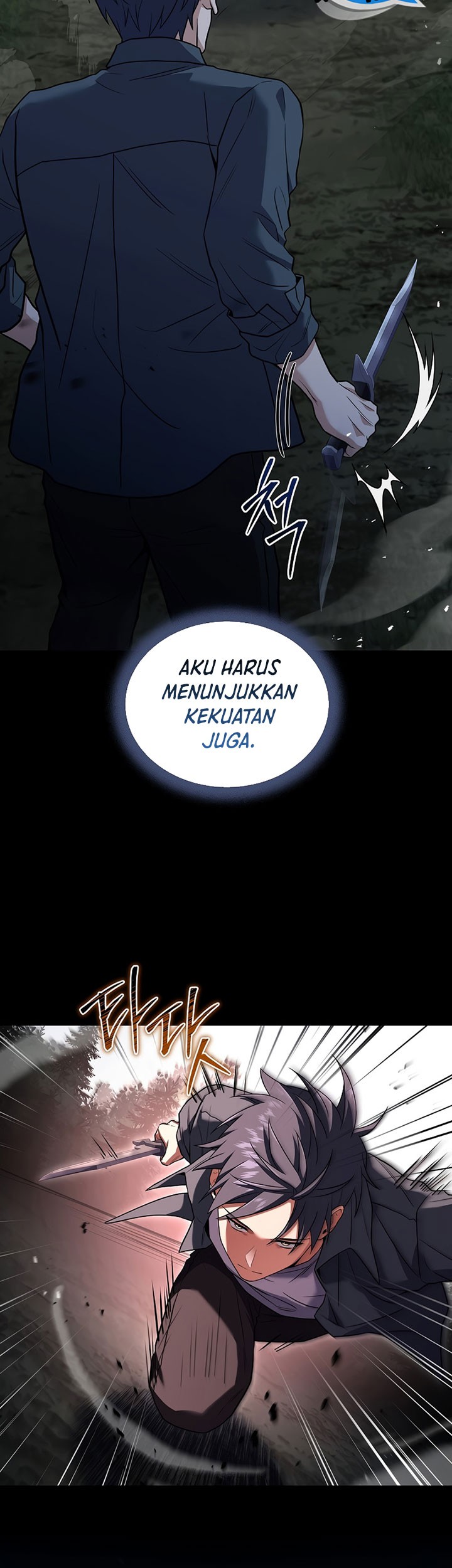 Chapter 85 - halaman 49