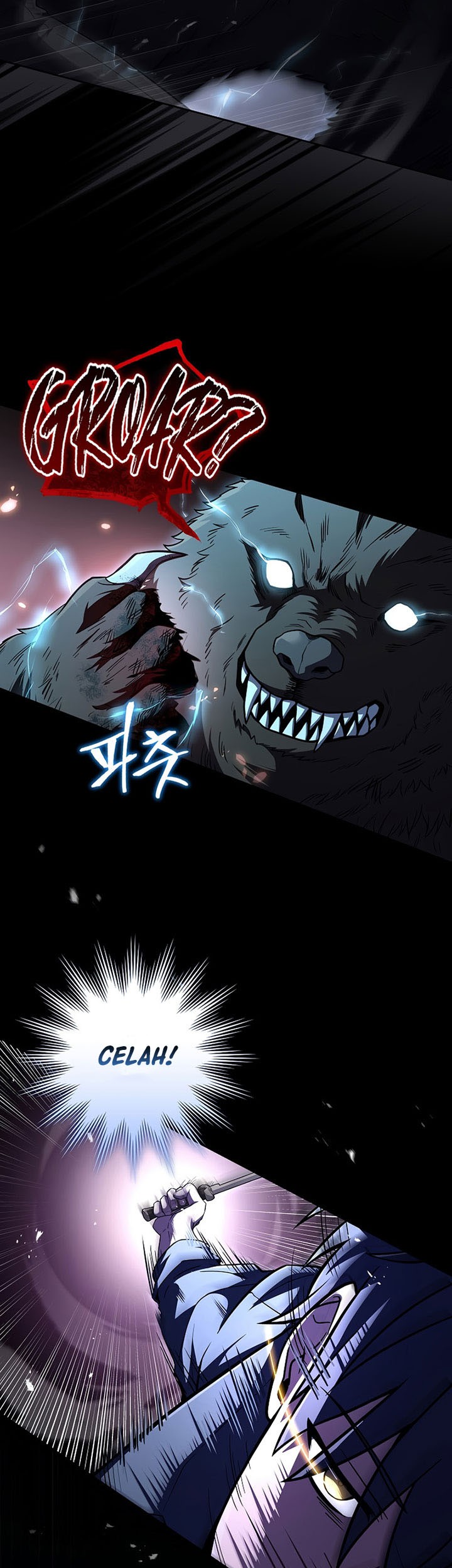 Chapter 85 - halaman 57