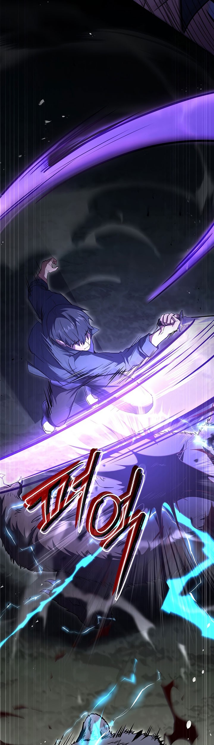 Chapter 85 - halaman 59