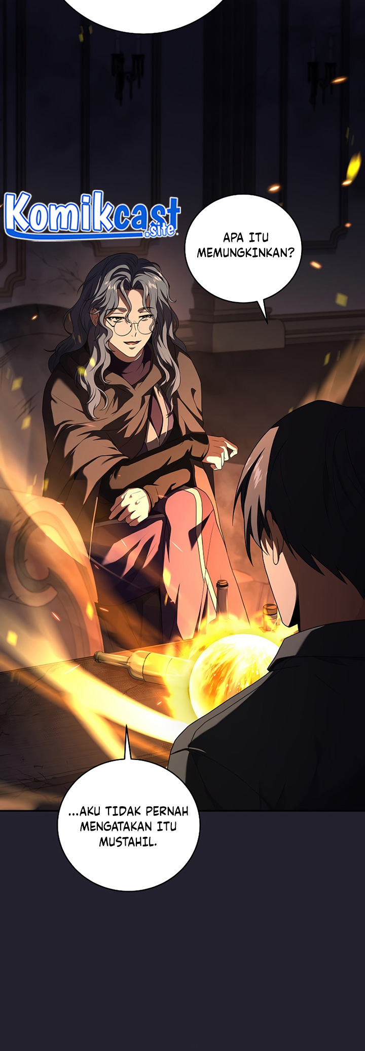 Chapter 84 - halaman 18