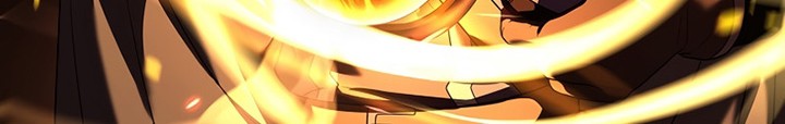 Chapter 84 - halaman 20