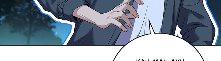 Chapter 84 - halaman 40